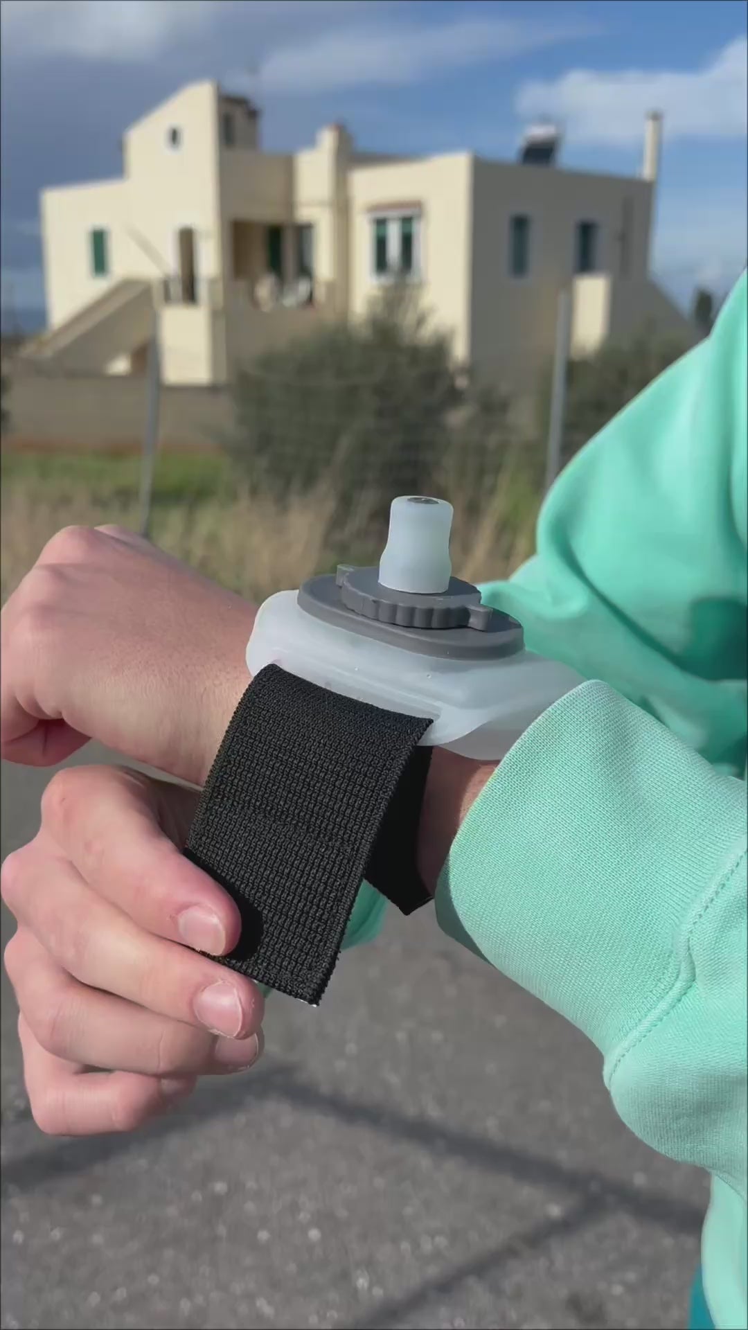 Φόρτωση βίντεο: 